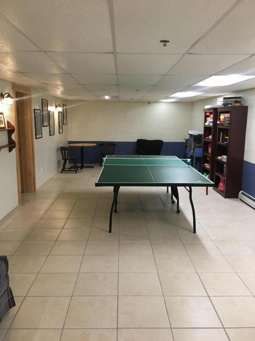 Blueberry Fields Bed & Breakfast image 9