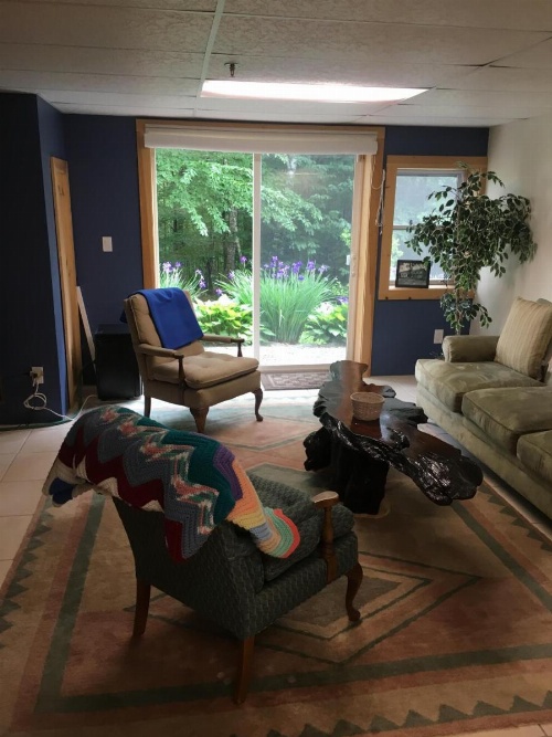 Blueberry Fields Bed & Breakfast image 7